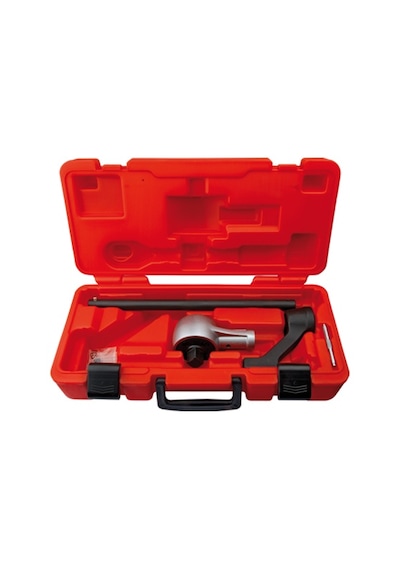 Ceta  D20-P2131 1-2'' - 3-4'' Tork  Takımı