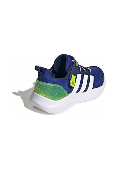 Adidas Lightorama Rnr El C Çocuk Günlük Işıklı Ayakkabı Jq4158 Mavi Mavi Adidas Lightorama Rnr El C Çocuk Günlük Işıklı Ayakkabı Jq4158 Mavi Mavi