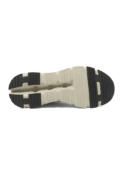 Lumberjack Enzo 5pr Bej Erkek Comfort Ayakkabı 000000000102029570 Bej