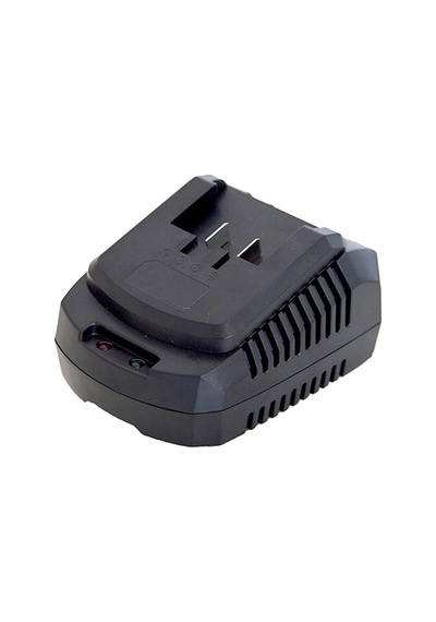 Energy Jlh2621 20v 2.0a Şarj Cihazı
