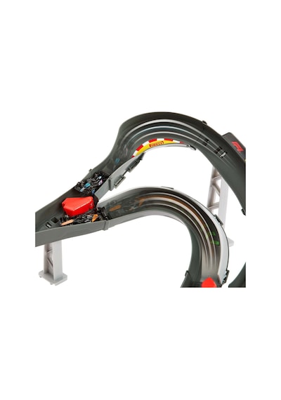 Jdy15 Hot Wheels F1 Temel Yarış Pisti