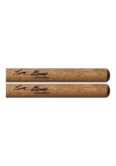 Vic Firth Baget Çift Tim Genis 1 Sıgnature Snare Stick
