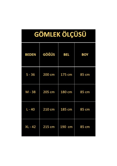 Wellway İthal Jessica Kumaş Gömlek & Pantolon 2li Takım-bej Çiçekli-25100 Çok Renkli