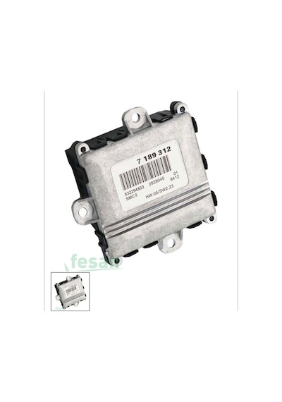 Bmw E46-e90-e60-e65 Far Xenon Trafosu