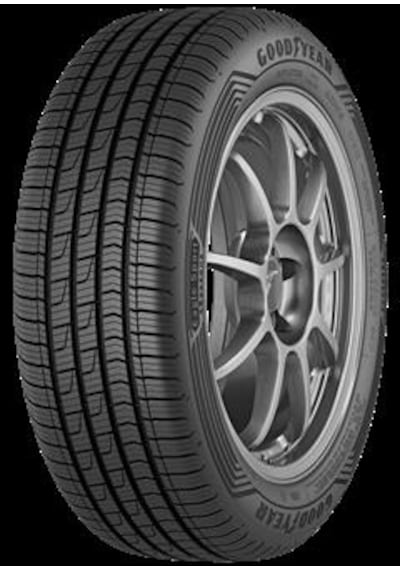 Goodyear 215/50 R17 95W Xl Eagle Sport 4 Seasons Fp Dört Mevsim Lastiği 2025