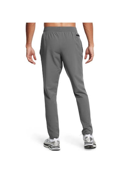 Under Armour Ua Unstoppable Tapered Pants Erkek Eşofman Altı 1352028 1352028 025 025 Çok Renkli