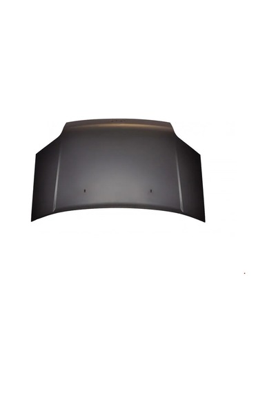 Ford - Motor Kaputu Connect 2003-