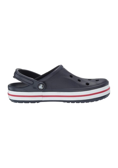 Crocs Bayaband Clog Terlik 001