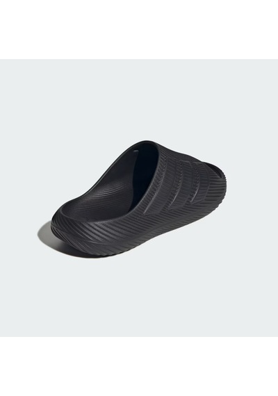 Adidas Purechill Slide Erkek Terlik Kı0055 Siyah
