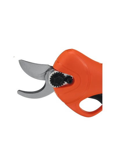 Suca Sc-8601 Akülü Şarjlı Budama Makası 2,5cm