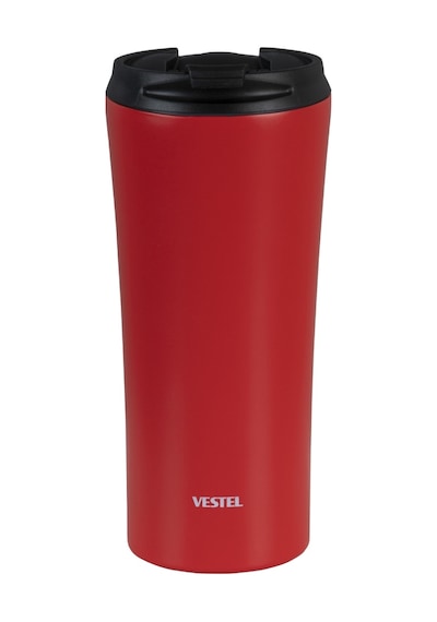 Vestel Drip & Go Termos K