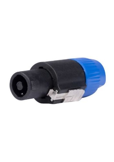 Decon Dc-501 Spekon Jack