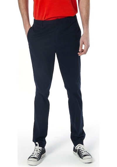 Emporio Armani Yeni Emporıo Armanı Erkek Pantolon (322702156)