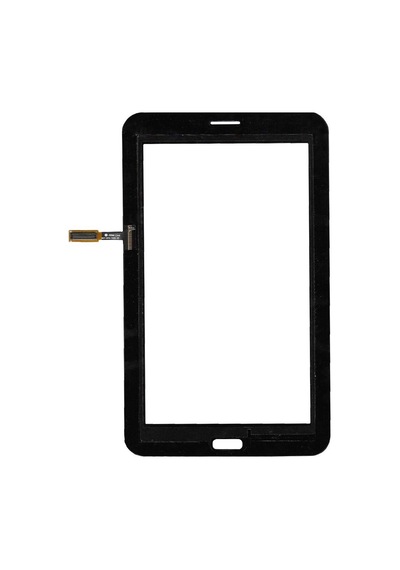 Samsung Galaxy Tab 3 Lite T112 Dokunmatik Beyaz Tt