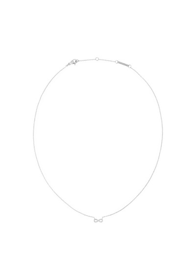 Daniel Wellington Dw00401640 Kadın Kolye Diğer