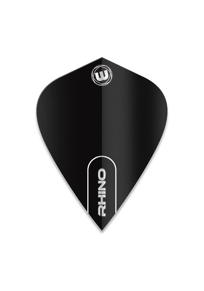 Winmau Rhino Kite 6907.100 Dart Flight
