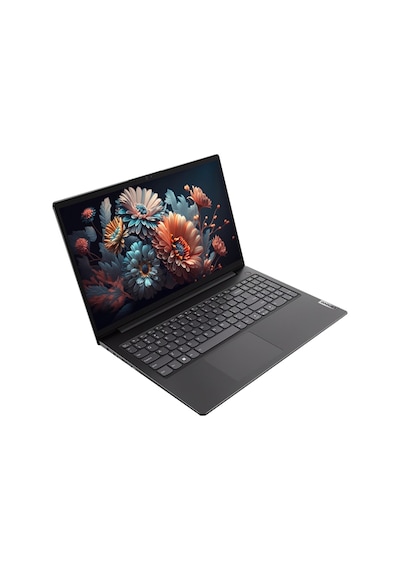Lenovo V15 G4 IRU 83A100KXTR006 i7-1355U 24 GB 1 TB SSD 15.6" Dos Dizüstü Bilgisayar