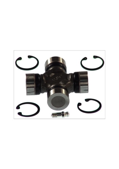 GKN GLANZER U110 Mafsal İstavrozu Ford Transit 71-90 Volvo 740-760-Opel Fronterra