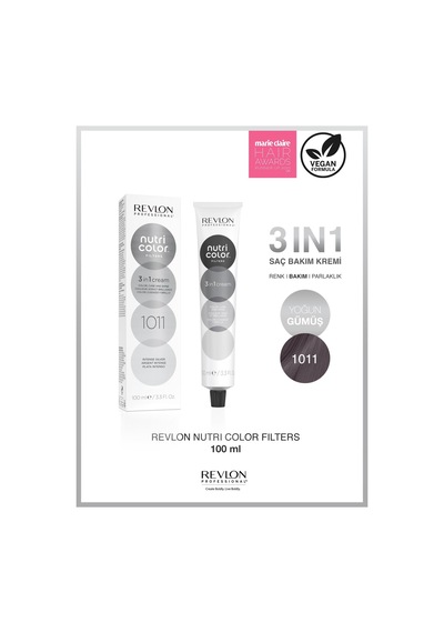 Rp Nc Fılters 1011 100 Ml
