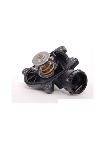 FEBI 32648 Termostat E87 90 91-92 93 60 46 61 63 64 65 66×3 X5 05-