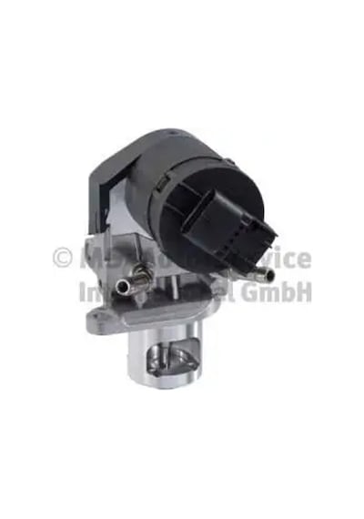 Bmw 420d F32-f82 Egr Valfi 2014-2015 N47d20c Pıerburg 710334070
