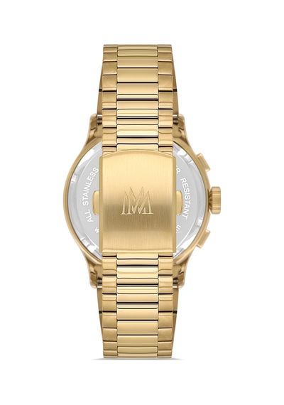 Momentus Cc305g-04sg Gold