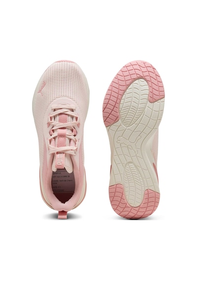 Puma Softrıde Charm Kadın Ayakkabı 312966 06 Pembe