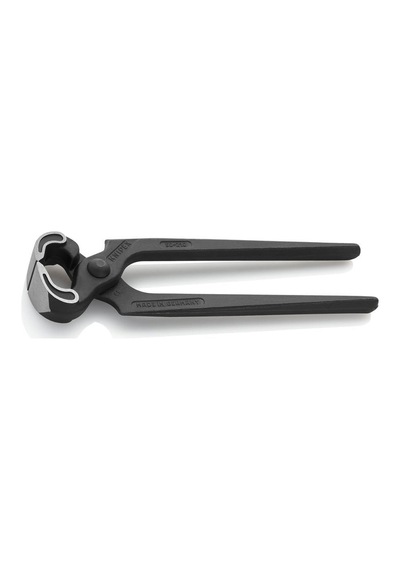 Kerpeten 210 Mm Rm Knı5000210