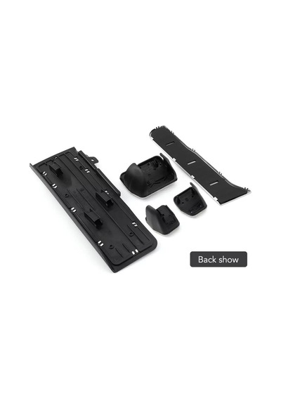 Vw Eos Manuel Metal Pedal Seti