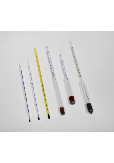 Bome Metre 0-50
