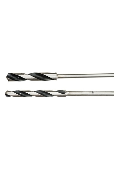 Kalıpcı Matkap Ucu 22 X 600 Mm
