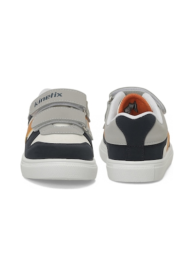 Kinetix Zıngle P 6fx Beyaz Erkek Çocuk Sneaker 000000000102123955 Beyaz
