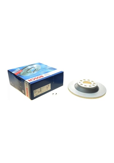 Volkswagen Tayron 1.5 E-tsı 2024-2025 Bosch Arka Disk 5 Bijon 300 Mm 2 Adet