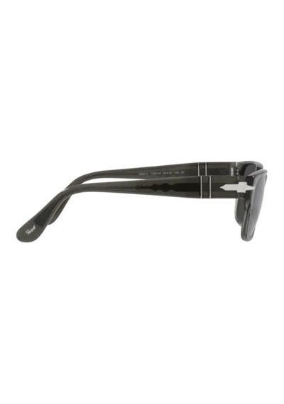 Persol PS3288 110348 Erkek Güneş Gözlüğü