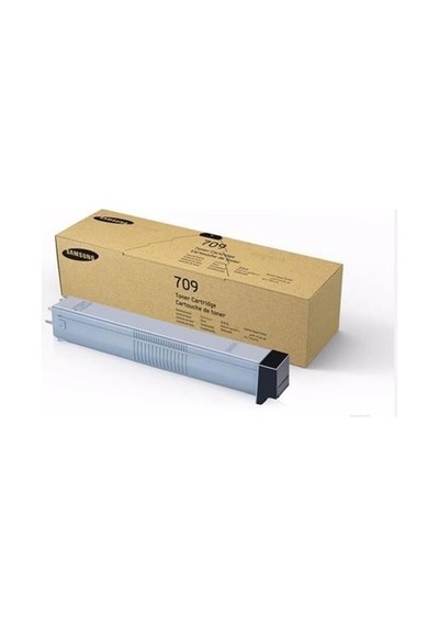 Samsung Mlt-d709s 25k Toner