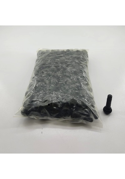 TR 414 İTHAL SİBOP 100 LÜ PAKET