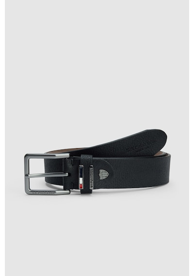 U.S. Polo Assn. U.s. Polo Assn. Erkek Siyah Kemer 50322598-vr046