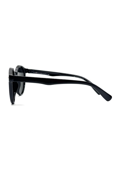 Obb Sunglasses Vg1058 C6 Çocuk Güneş Gözlüğü