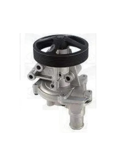 Devirdaim Transıt Ranger 2.4 Komple Termostatlı V 184 V 347