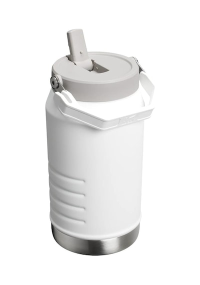 Stanley The Iceflow Flip Straw 2.0 Su Termosu 1.9 Lt Çok Renkli