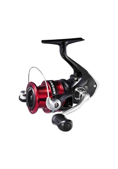 Shimano Sienna 2500 Hg Fg Olta Makinesi