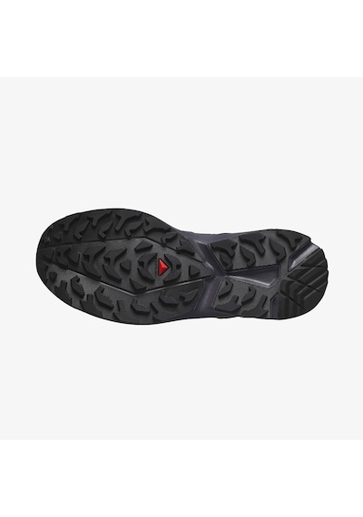 Salomon Xt Evr Gore Tex Kadın Siyah Spor Ayakkabı L47608300 Siyah