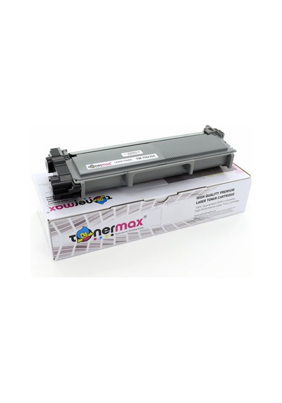 Brother Tn-2355 Uyumlu Toner / Brothermfc-L2700Dw Uyumlu Toner