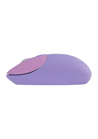Everest KM-6244 Bunny 2.4 Ghz + BT Kablosuz Q Multimedia Klavye Mouse Set