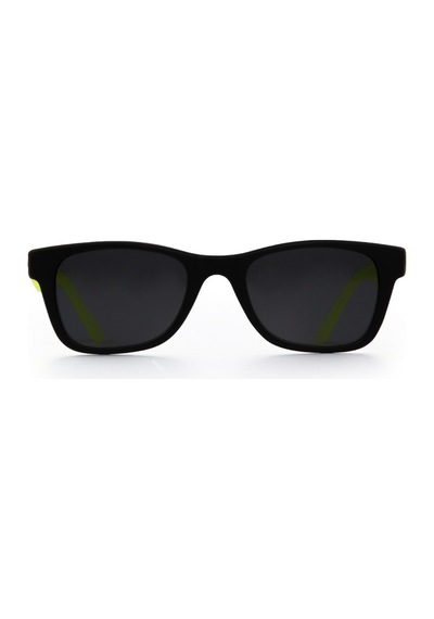 Igor SS125 College C295 Çocuk Güneş Gözlük