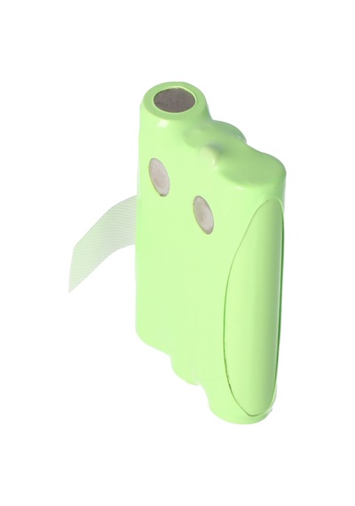 Topcom Twintalker 3700 Pil 3.6v, 700mah İçin Uygun Accucell Pil