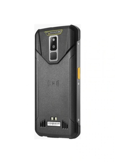 İdata T1 Sım