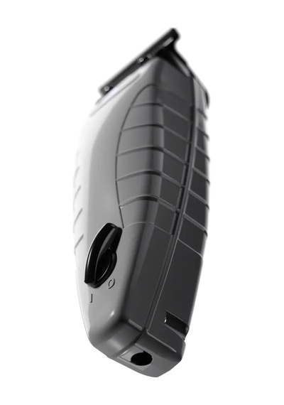 Andis Cordless T-outliner Li Çizim Tıraş Makinesi