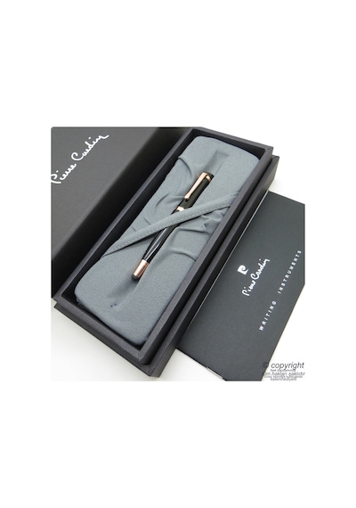 Pierre Cardin Touch Kalem İsme Özel Kalem