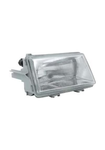 AYFAR 202214 FAR SOL R9 R11 FLASH